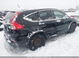 Honda Cr-V Se 2HKRM4H4XGH130620 снимка