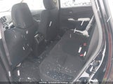 Honda Cr-V Se 2HKRM4H4XGH130620 снимка