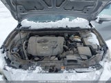 Mazda Mazda3 JM1BM1V79E1175390 снимка