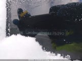 Mazda Mazda3 JM1BM1V79E1175390 снимка