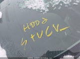 Mitsubishi Rvr Se 4A4AJ3AU2EE602910 снимка