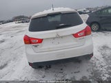Mitsubishi Rvr Se 4A4AJ3AU2EE602910 снимка