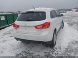 Mitsubishi Rvr Se 4A4AJ3AU2EE602910 снимка