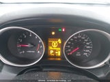 Mitsubishi Rvr Se 4A4AJ3AU2EE602910 снимка