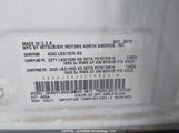 Mitsubishi Rvr Se 4A4AJ3AU2EE602910 снимка