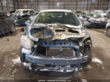 Toyota Yaris JTDBT923571117671 снимка