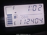 Toyota Yaris JTDBT923571117671 снимка