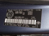 Toyota Yaris JTDBT923571117671 снимка