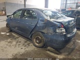 Toyota Yaris JTDBT923571117671 снимка
