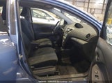 Toyota Yaris JTDBT923571117671 снимка