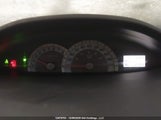 Toyota Yaris JTDBT923571117671 снимка