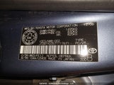 Toyota Yaris JTDBT923571117671 снимка