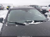 BMW 320I xDrive WBA3C3G55FNS75735 снимка