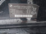 BMW 320I xDrive WBA3C3G55FNS75735 снимка