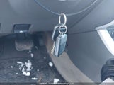 Ford Focus S/Se 1FAHP34N98W240278 снимка