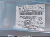 Ford Focus S/Se 1FAHP34N98W240278 снимка
