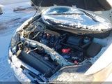 Honda Civic 2HGFG3B45EH000569 снимка