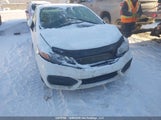 Honda Civic 2HGFG3B45EH000569 снимка