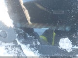 Honda Civic 2HGFG3B45EH000569 снимка