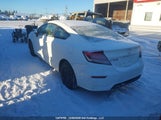 Honda Civic 2HGFG3B45EH000569 снимка