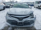 Toyota Camry Le 4T1C11AKXLU869777 fotografie