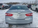 Toyota Camry Le 4T1C11AKXLU869777 fotografie