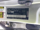 Toyota Camry Le 4T1C11AKXLU869777 photo