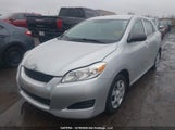 Toyota Matrix Wagon 2T1KU40E49C069065 fotografie