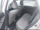 Toyota Matrix Wagon 2T1KU40E49C069065 снимка