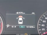 Kia Optima Ex 5XXGU4L32LG432933 снимка