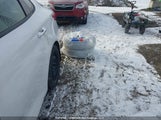 Kia Optima Ex 5XXGU4L32LG432933 снимка