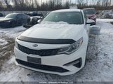 Kia Optima Ex 5XXGU4L32LG432933 снимка