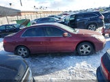 Honda Accord 1HGCM56826A806602 снимка
