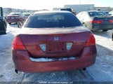 Honda Accord 1HGCM56826A806602 снимка