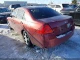 Honda Accord 1HGCM56826A806602 снимка