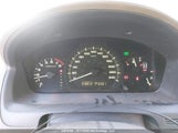 Honda Accord 1HGCM56826A806602 снимка