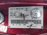 Honda Accord 1HGCM56826A806602 снимка