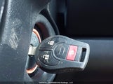 Nissan Rogue JN8AS5MT1DW038778 снимка