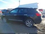 Nissan Rogue JN8AS5MT1DW038778 снимка