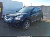 Nissan Rogue JN8AS5MT1DW038778 снимка