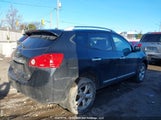 Nissan Rogue JN8AS5MT1DW038778 снимка