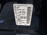 Nissan Rogue JN8AS5MT1DW038778 снимка