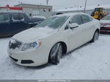 Buick Verano 1G4PP5SK4G4146096 fotografie