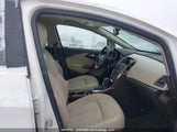 Buick Verano 1G4PP5SK4G4146096 fotografie