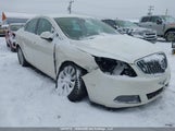 Buick Verano 1G4PP5SK4G4146096 снимка