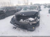 Mercedes-Benz C 300 4Matic WDDGF8BBXCF890721 снимка
