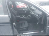 Mercedes-Benz C 300 4Matic WDDGF8BBXCF890721 снимка