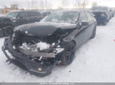 Mercedes-Benz C 300 4Matic WDDGF8BBXCF890721 снимка