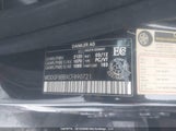 Mercedes-Benz C 300 4Matic WDDGF8BBXCF890721 снимка