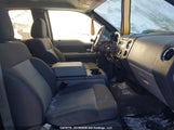 Ford F-150 Fx4/Xlt 1FTPX04587KA54550 photo